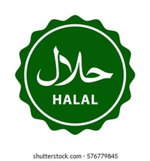 Halal